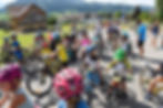PL2024_START_00008.jpg