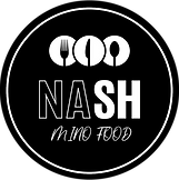 logo-nash-mino-food.png