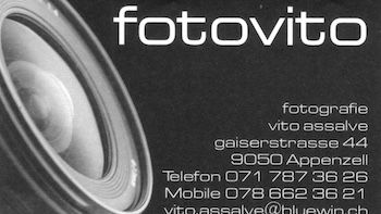 Logo-Fotovito.jpg