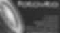 Logo-Fotovito.jpg