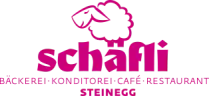Logo-Schaefli-Steinegg.webp