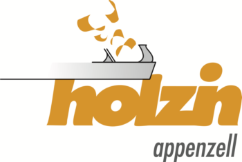 Logo-Holzin-2.webp