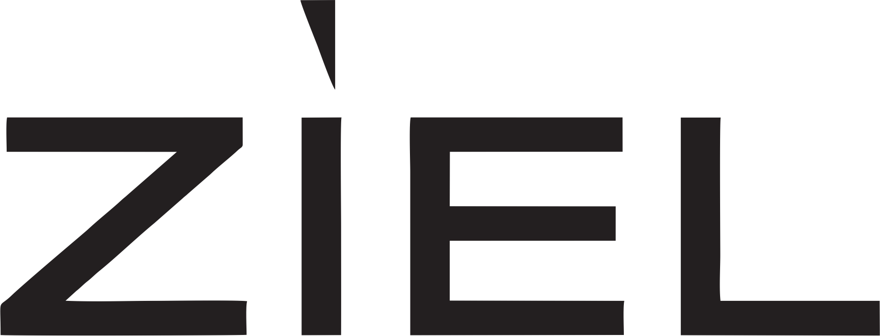 Logo-Ziel.Original.png