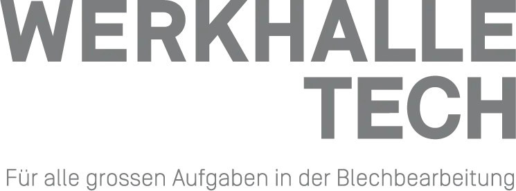 logo-werkhalle-tech.webp