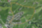 Streckenplan ab Flyer.1400x926.jpg