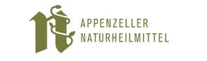 Logo-Appenzeller Naturheilmittel.JPG