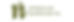 Logo-Appenzeller Naturheilmittel.JPG