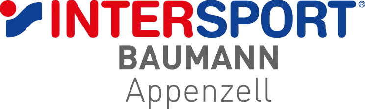 logo-sport-baumann.webp
