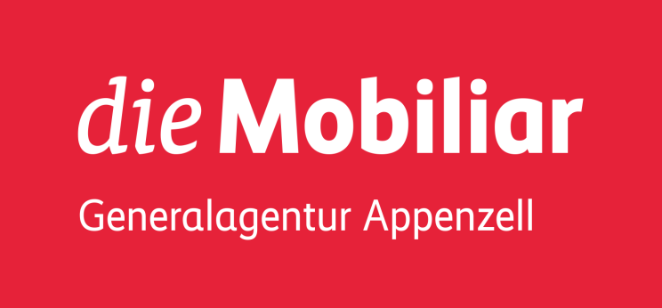 Logo-Mobiliar-Appenzell.webp