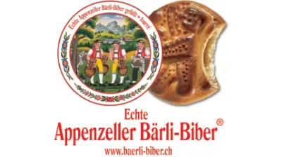 Logo-Appenzeller-Bärli-Biber.webp