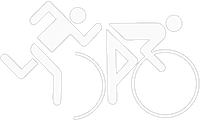 Logo.Partnerlauf (ab Flyer).200x121.weiss-mit-rand.png