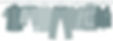 hotlesuul.630x230.jpg