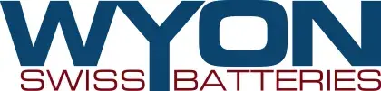 Logo-Wyon.webp