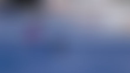 SCS-Kinder am Grand Prix Migros