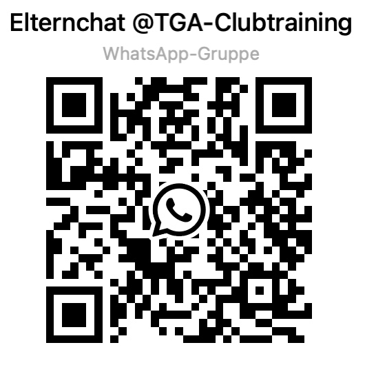 Elternchat _TGA-Clubtraining Whatsapp-QR-Code.png