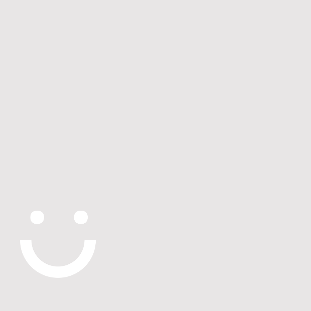 BlogPreviewImage.transparent.70.png