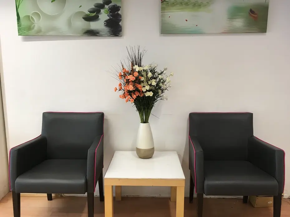Chinese Medicine Maidstone