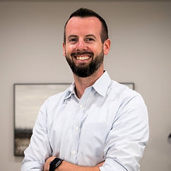 Keith Bjella - Coulee Reach Builders