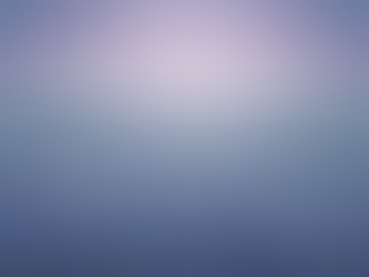 Eine Reise zu deinem wahren Selbst