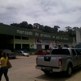 Miguel Pereira_Paty do Alferes_2013 (17).jpg