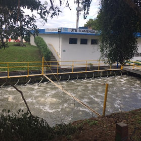 ATERRO_2019 (20).JPG