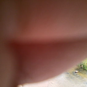 Miguel Pereira_Paty do Alferes_2013 (5).jpg