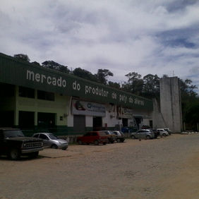 Miguel Pereira_Paty do Alferes_2013 (18).jpg