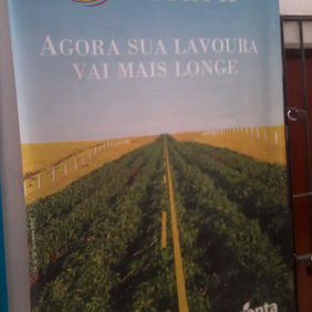 Miguel Pereira_Paty do Alferes_2013 (22).jpg