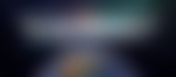 Can We Solve Earth's Biggest Mysteries? A Deep Dive Into Lost Civilizations, Hidden Timelines, and the True Nature of Our Planet