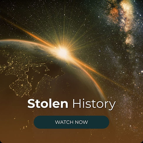 Stolen History.jpg