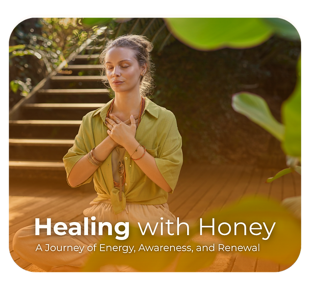 A Journey of Energy, Awareness, and Renewal.png