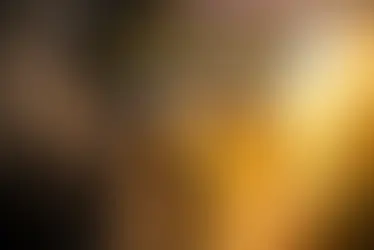 A dramatic spiritual scene showing a woman standing between a crumbling dark 3D world and a glowing golden ascension path, representing the 3D splitting off and a major collective transition.