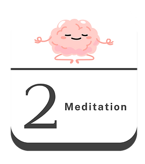 Meditation.png