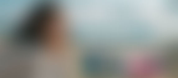 Why is this moment important?