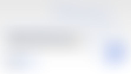 Now Inspecting Broward County Florida