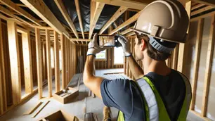 Remote Inspections: Freedom Code Compliance And VuSpex Team up