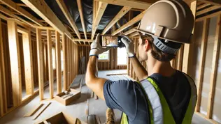 Remote Inspections: Freedom Code Compliance And VuSpex Team up