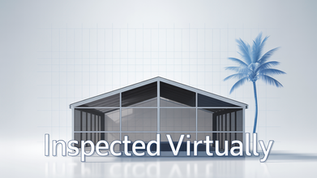 Screen-In, Sooner. Why Florida Aluminum Builders Choose Private Providers