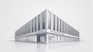 Florida Building Department