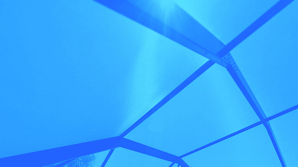 Light Blue FCC Website Banners.png
