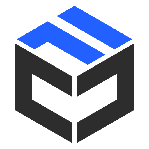 Favicon FCC Logo.png