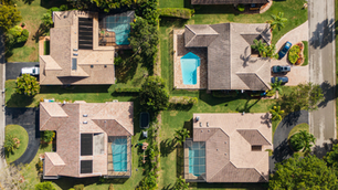 Legal Overview of Private Providers: Deep Dive Into FL 553.791