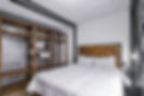 Habitación en Coliving