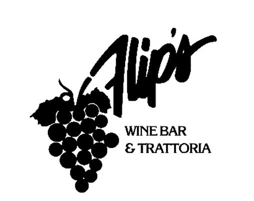 Flip's Wine Bar and Trattoria