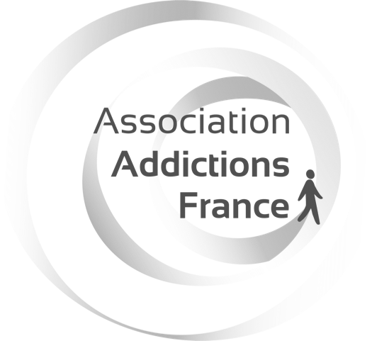 logo AAF.png