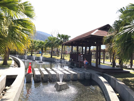 入住湖心庭的完美一天:溫泉、秘境與星空下的慢活指南