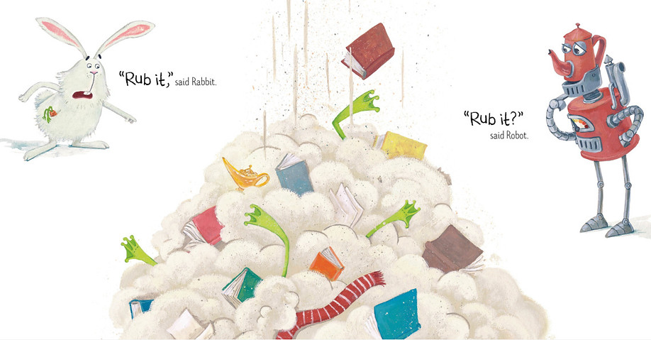 RibbitRabbitRobot_Inside_Spread2-scaled-
