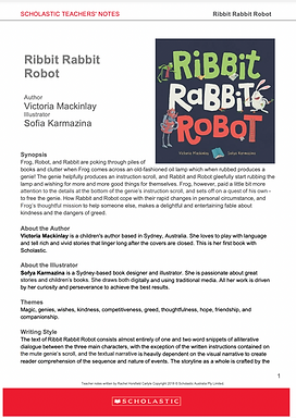 Screen Shot 2021-09-08 at 2.43.35 pm.png