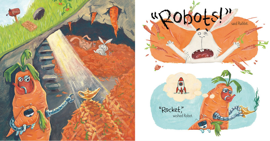 RibbitRabbitRobot_Inside_Spread6-scaled-