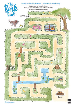 TheBarkBook_MAZE_COLOUR.jpg